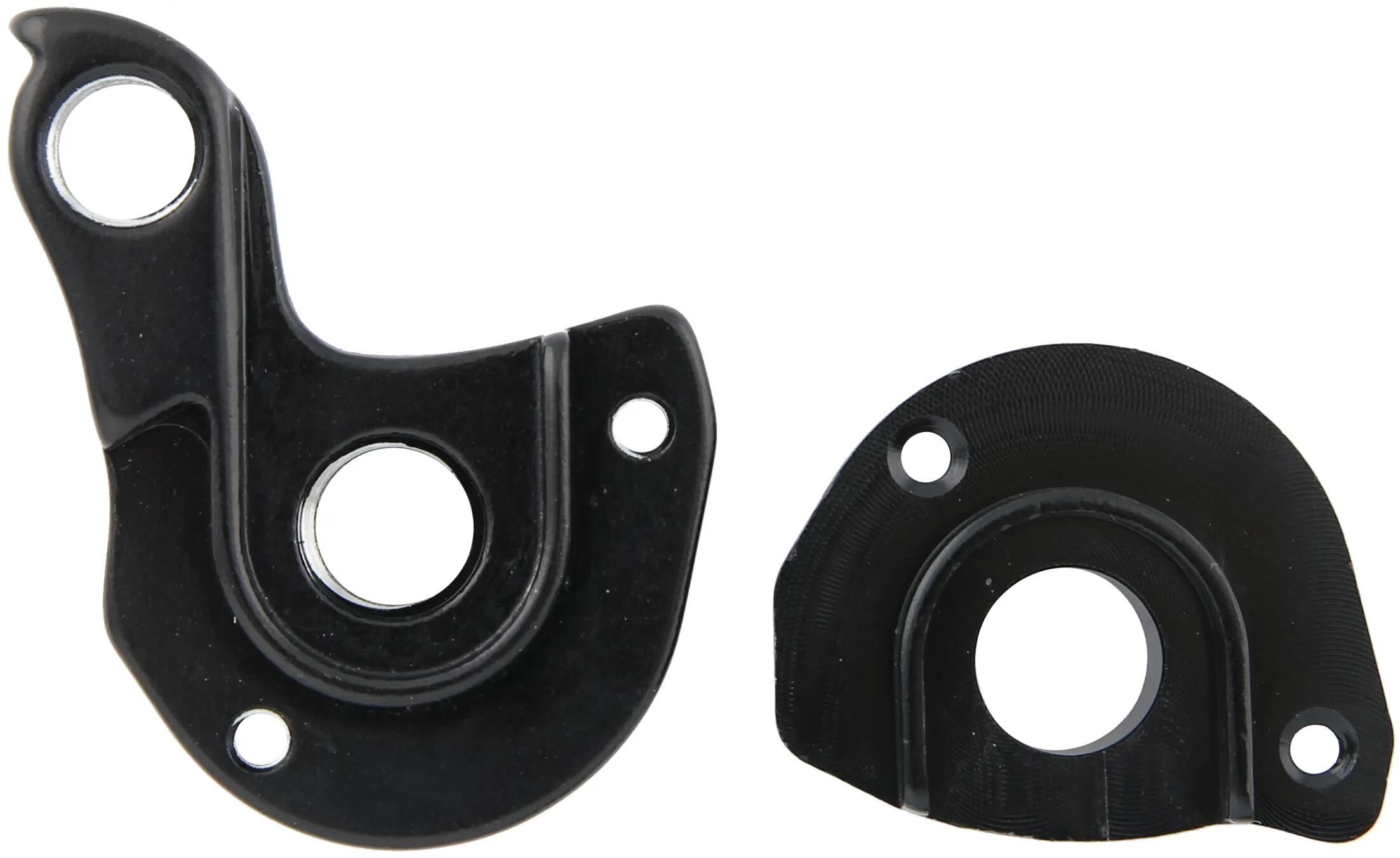 CONWAY_Schaltauge Schaltaugen