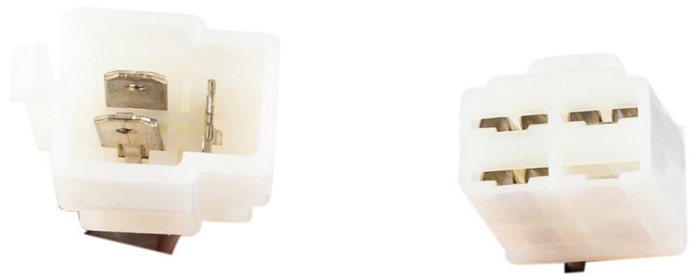 _Spannungsregler Spannungsregler,Regler