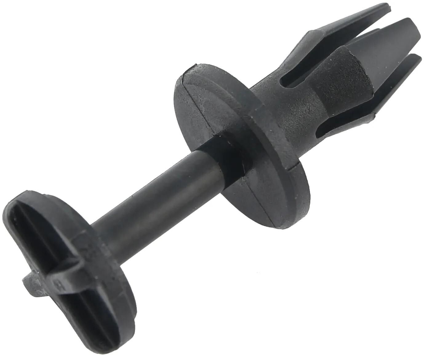 SPEC-X_Druckniete Nieten