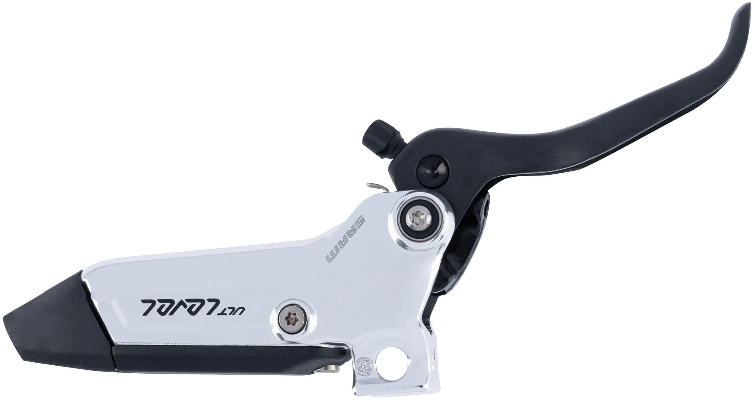 SRAM_Bremshebel Bremsen - Ersatz