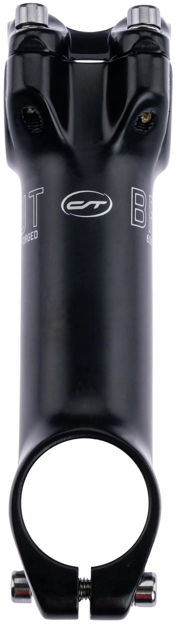 CONTEC_Vorbau Ahead-Vorbauten,Vorbauten,Lenkerklemmungen