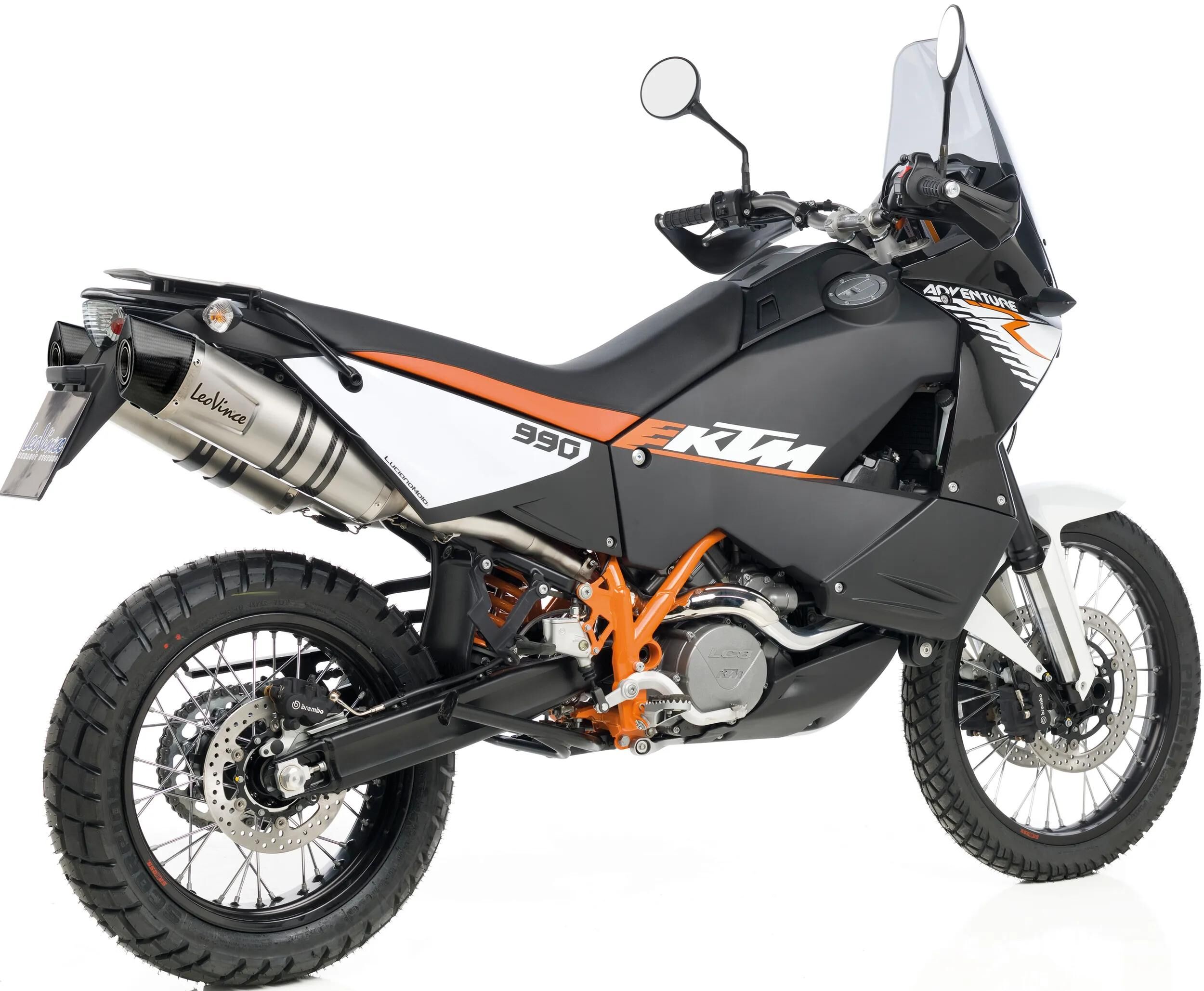 Schalldämpfer,Auspuffanlagen