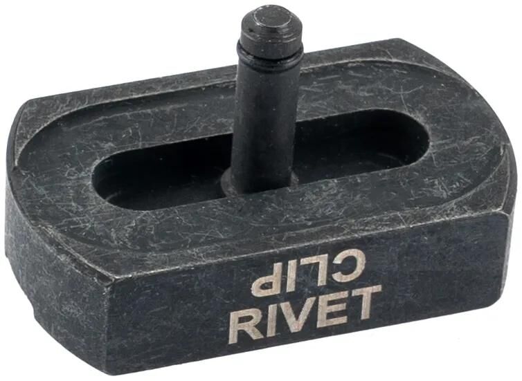 RK_Ersatzteile Kettennietzangen,Werkzeuge