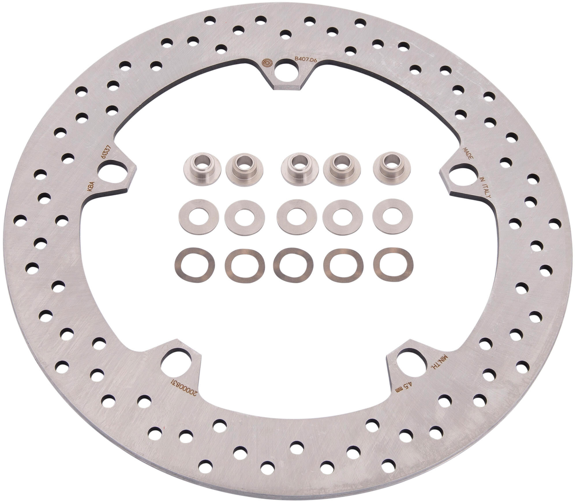 _Bremsscheibe Bremsscheiben