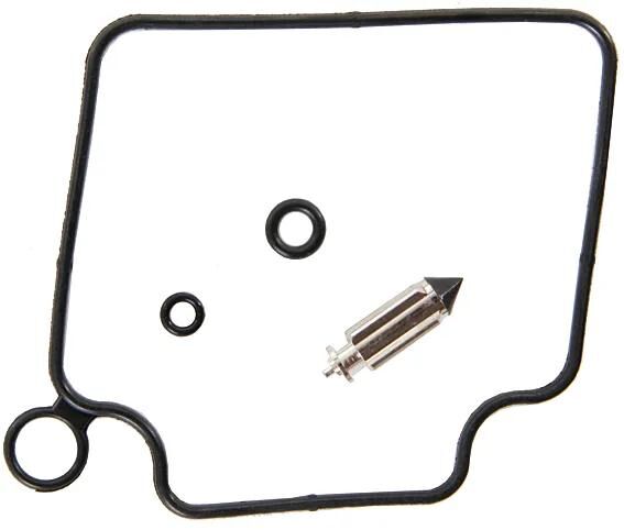 TOURMAX_Reparatursatz Vergaser Vergaserteile