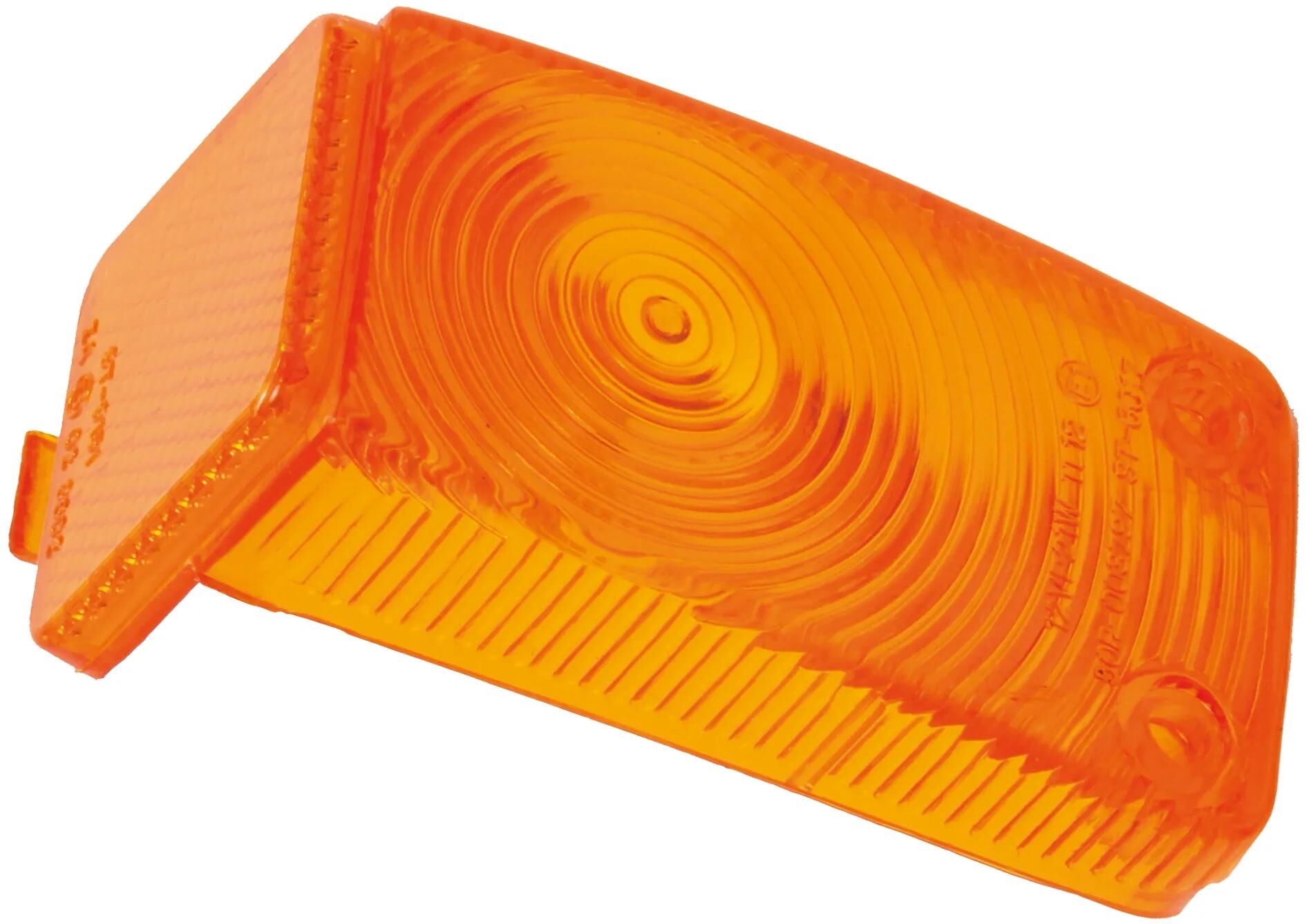 _Blinkerglas Blinkergläser,Blinker - Ersatz / Zubehör