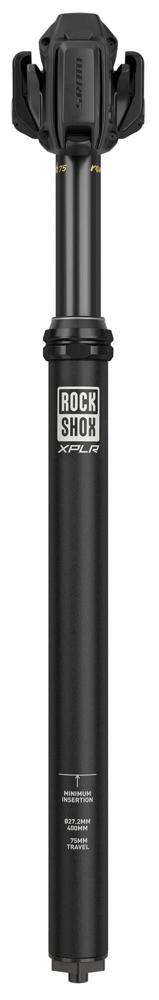 _Variosattelstütze Variosattelstützen,Patentsattelstützen,Sattelstützen,Patentsattelstützen,Sattelstützen