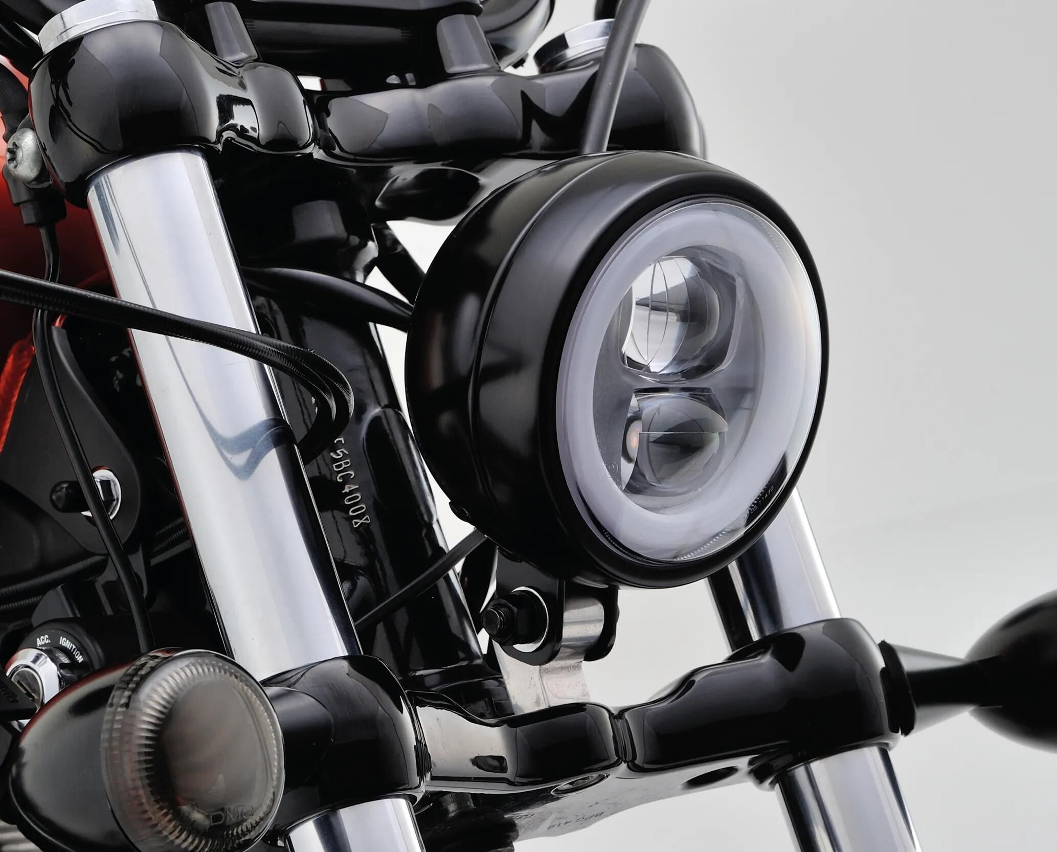 _Hauptscheinwerfer Scheinwerfer,Blenden,Frontleuchten