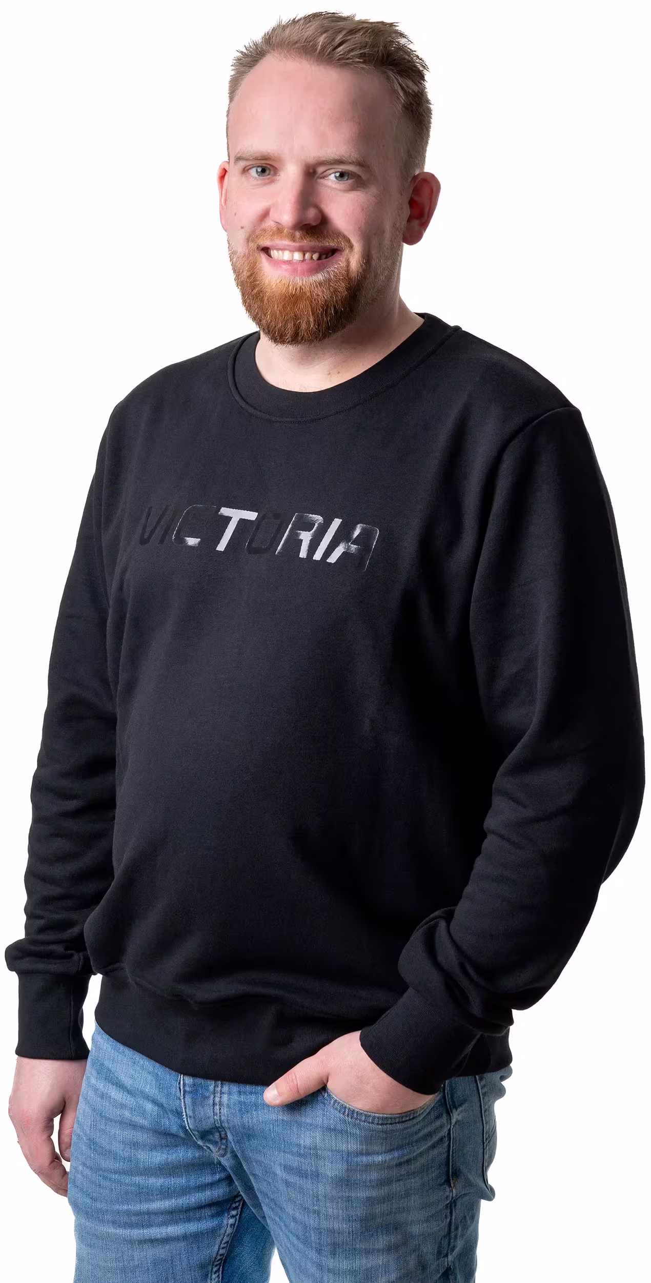 Sweatshirts,Bekleidung