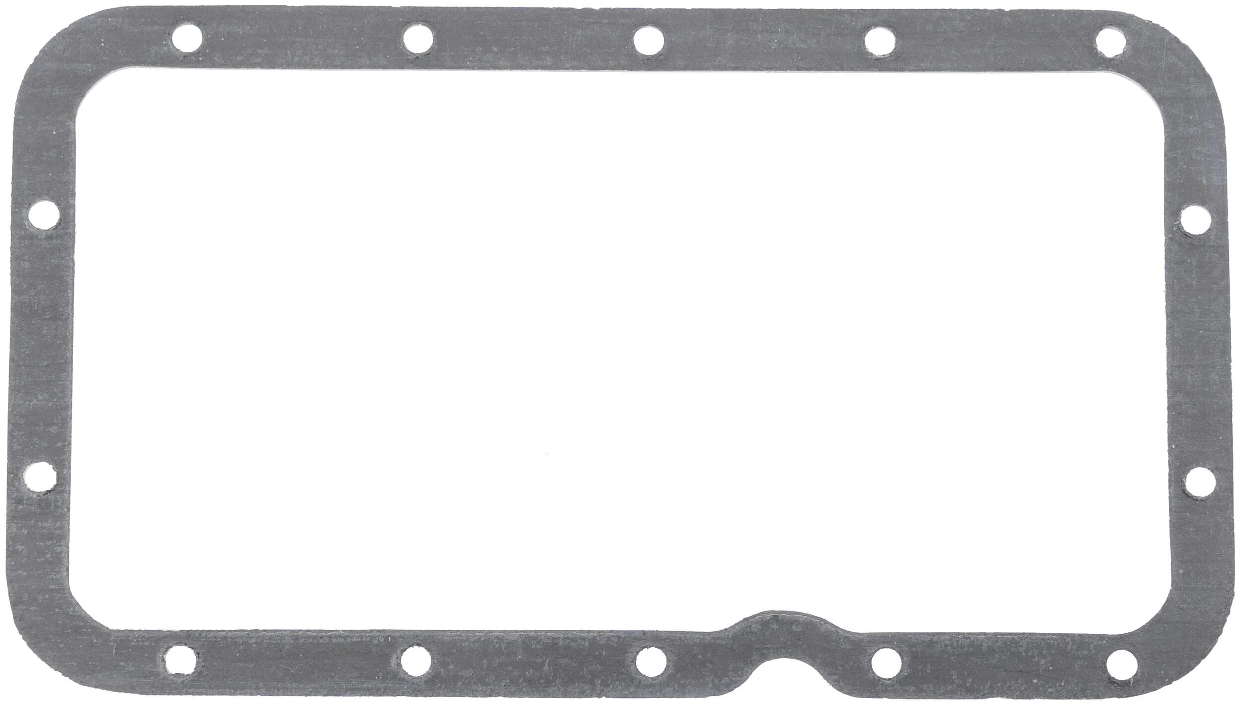 ATHENA_Ölwannendichtung Dichtungen und Dichtungssätze