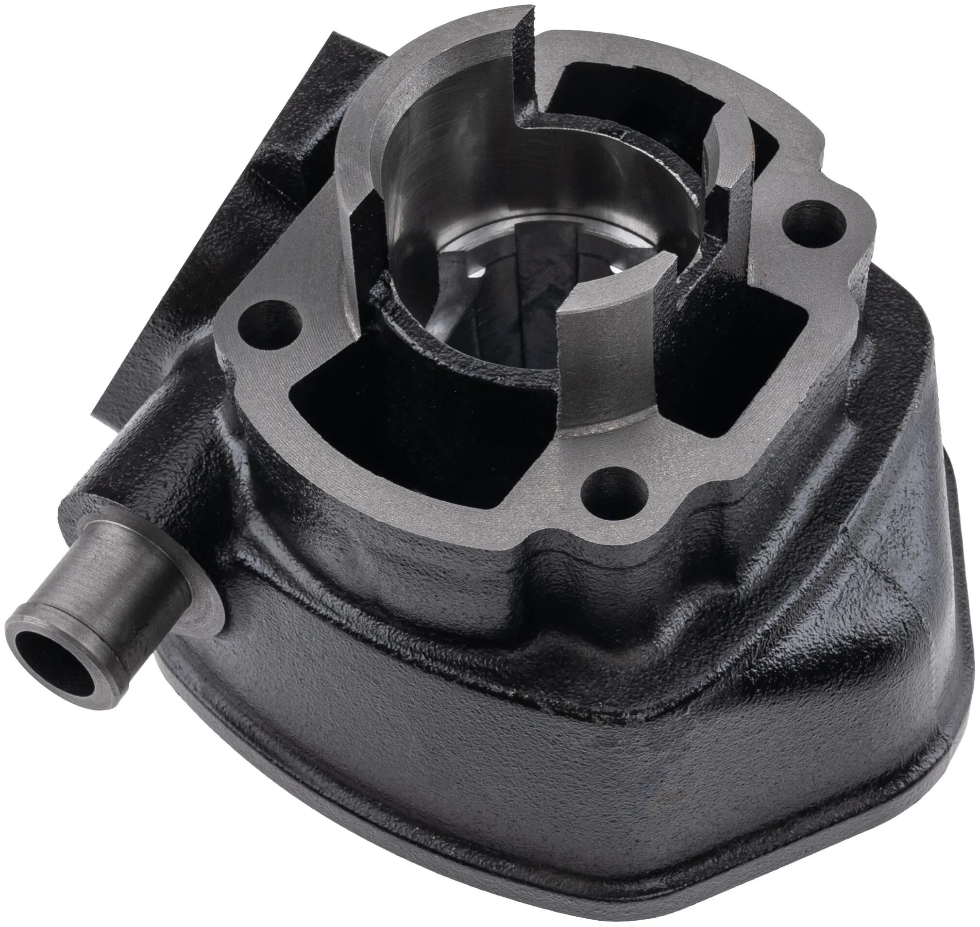 Magneti Marelli_Zylindersatz Zylindersätze,Kolben,Zylinder,Kolbenringe