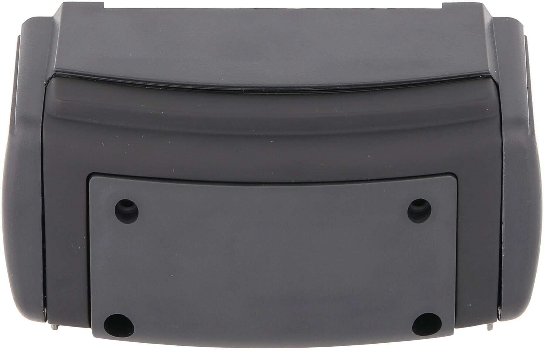 _Controller Originalersatzteile Fahrradprogramm