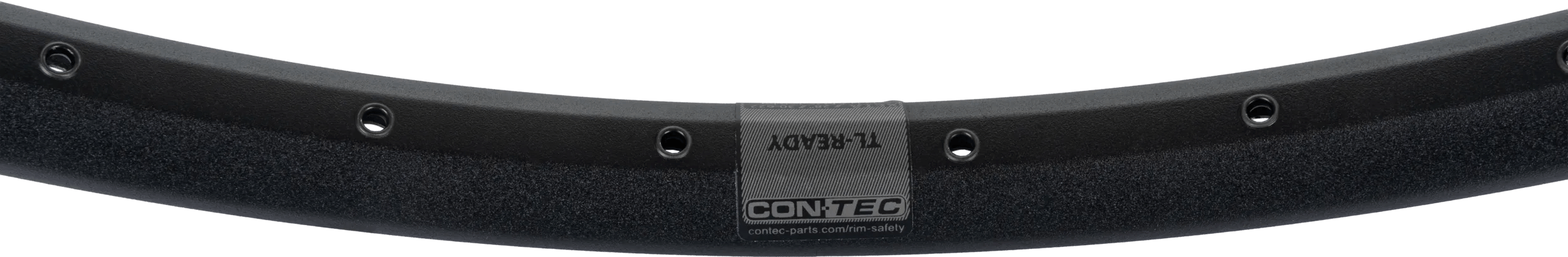 CONTEC_Felge Hohlkammerfelgen,Alu-Felgen,Felgen
