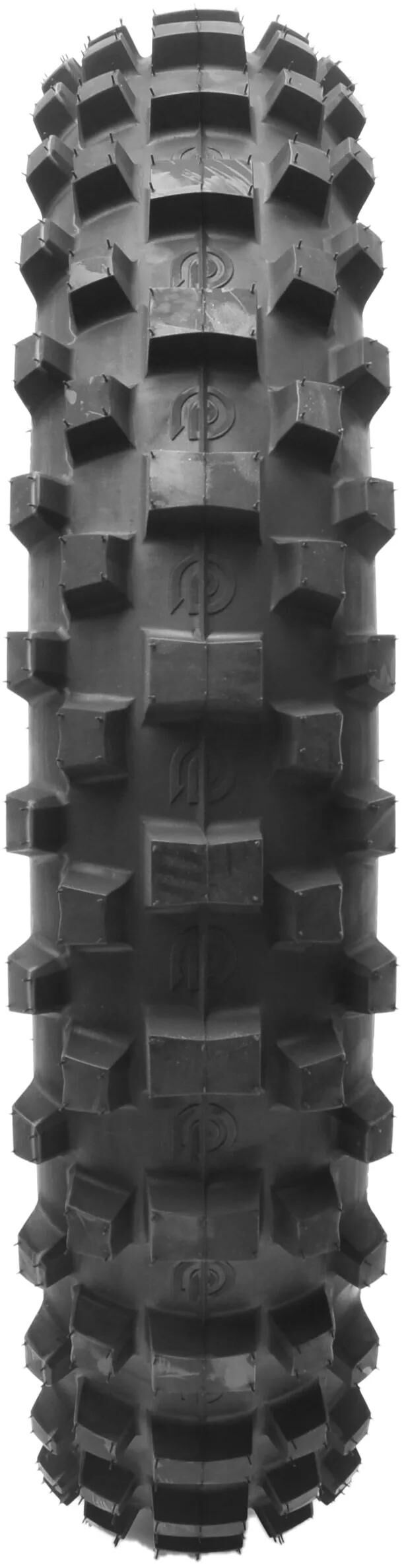 PLEWS TYRES_Reifen Decken,Bereifung,Reifen