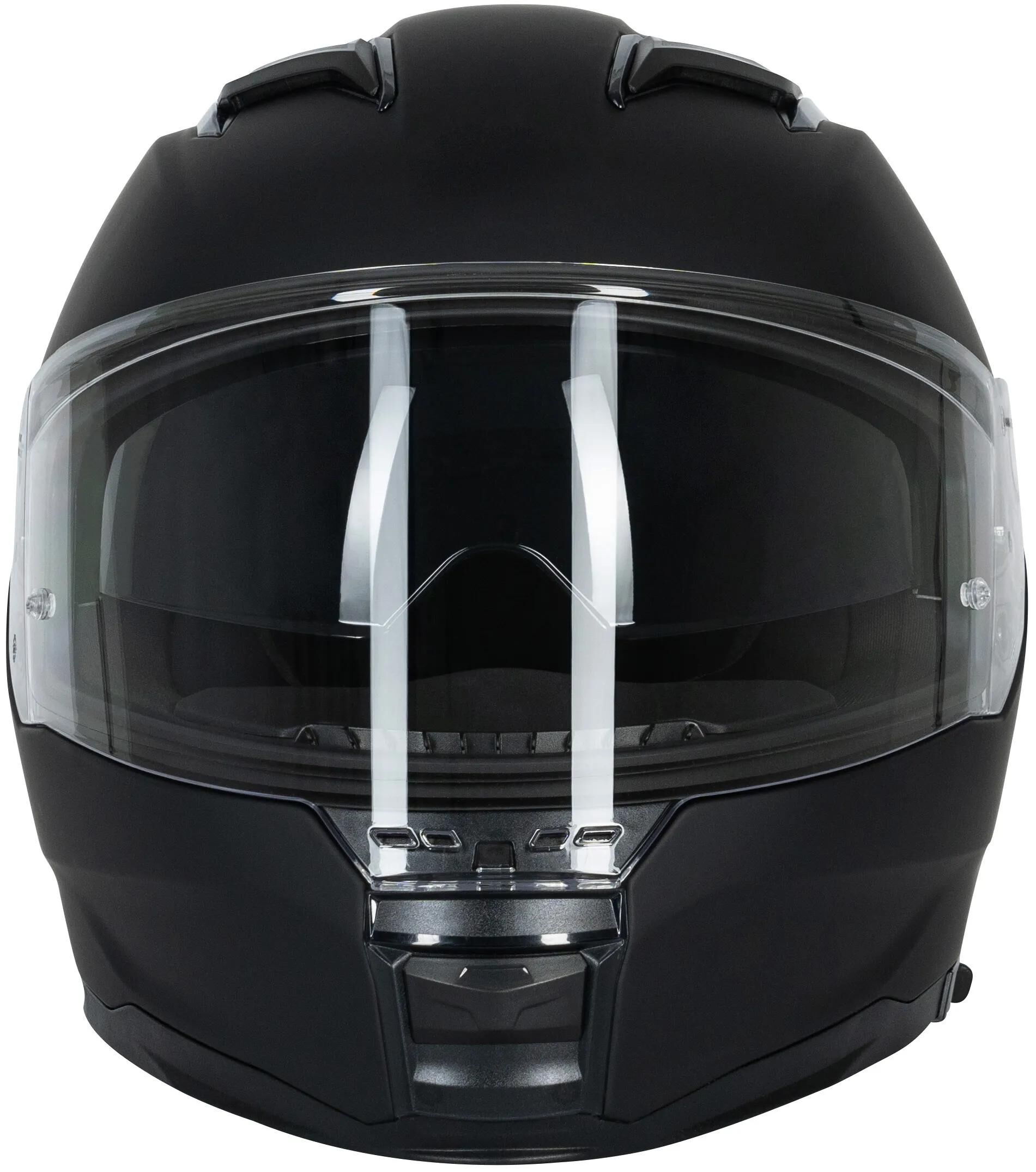 SPEC-X_Integralhelm Integralhelme,Helme,Helme,Sturzhelme