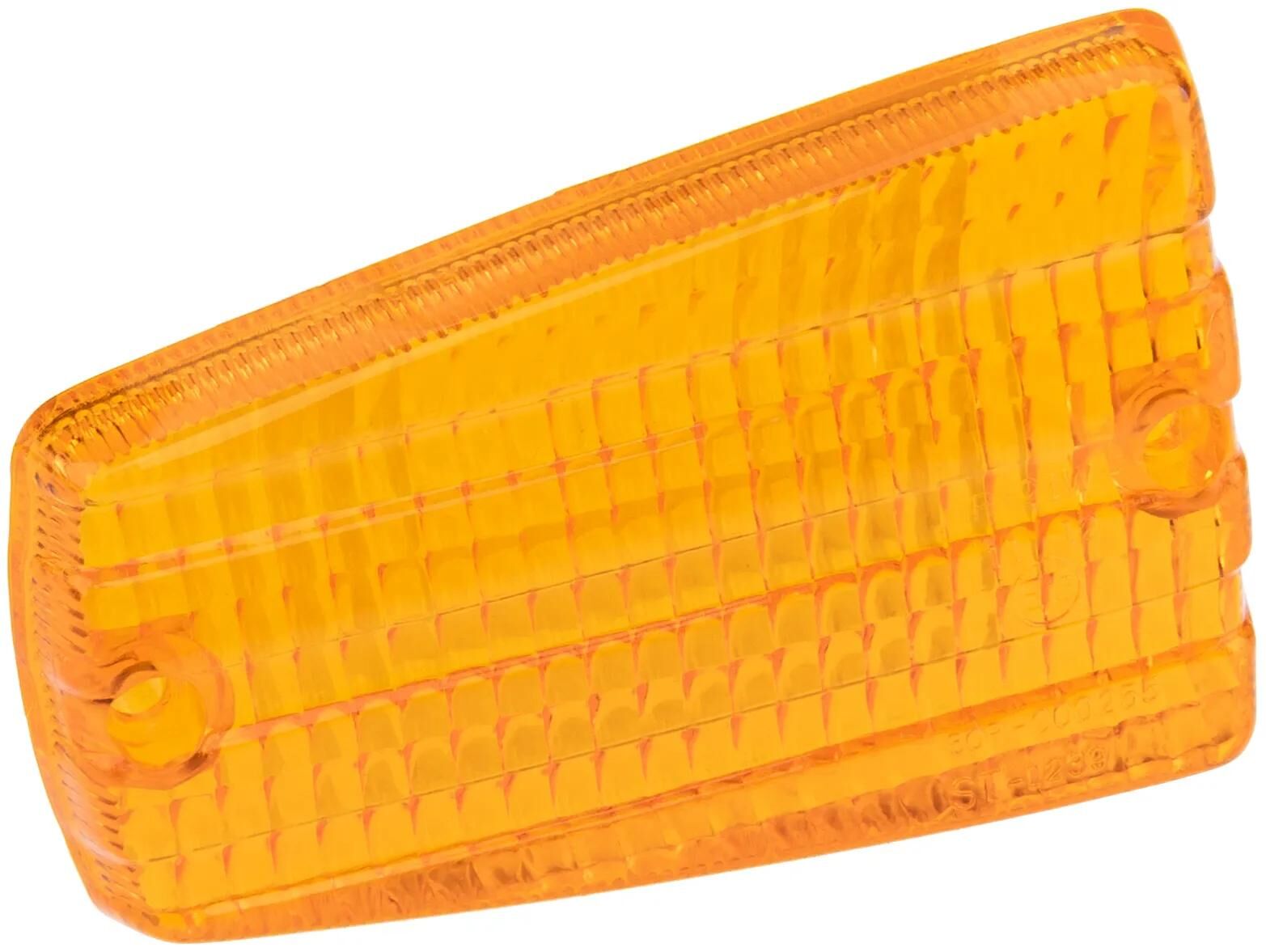 Blinkergläser,Blinker - Ersatz / Zubehör