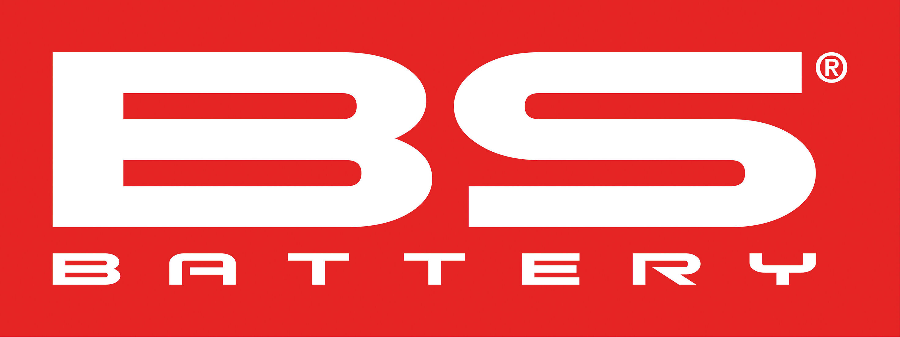 BS-BATTERY BS-BATTERY