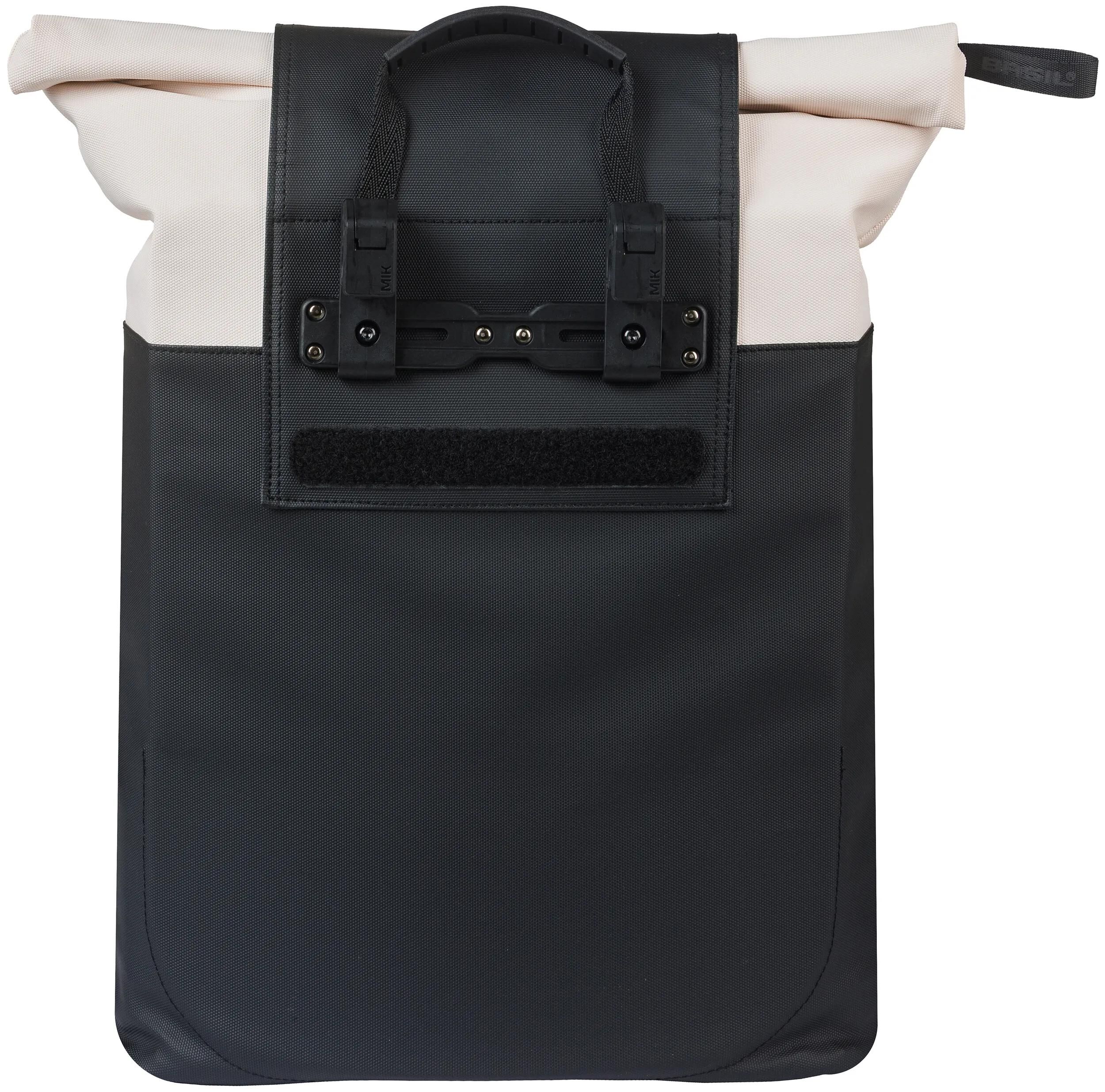 _Einzeltasche Einzeltaschen