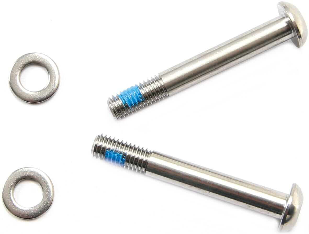 _Befestigungsschraube Bremssattel - Ersatz