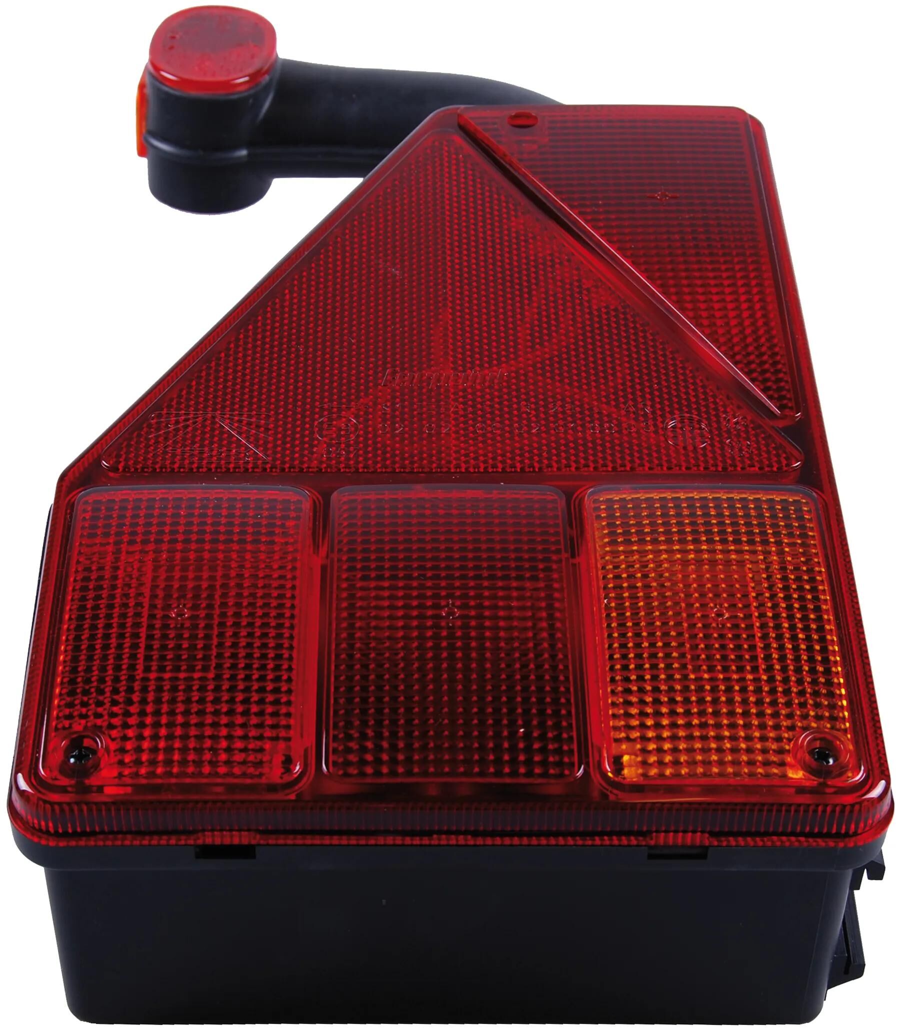 _Heckleuchte Heckleuchten,Leuchten