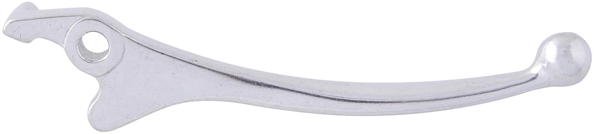 Bremshebel,Bremsgriffe