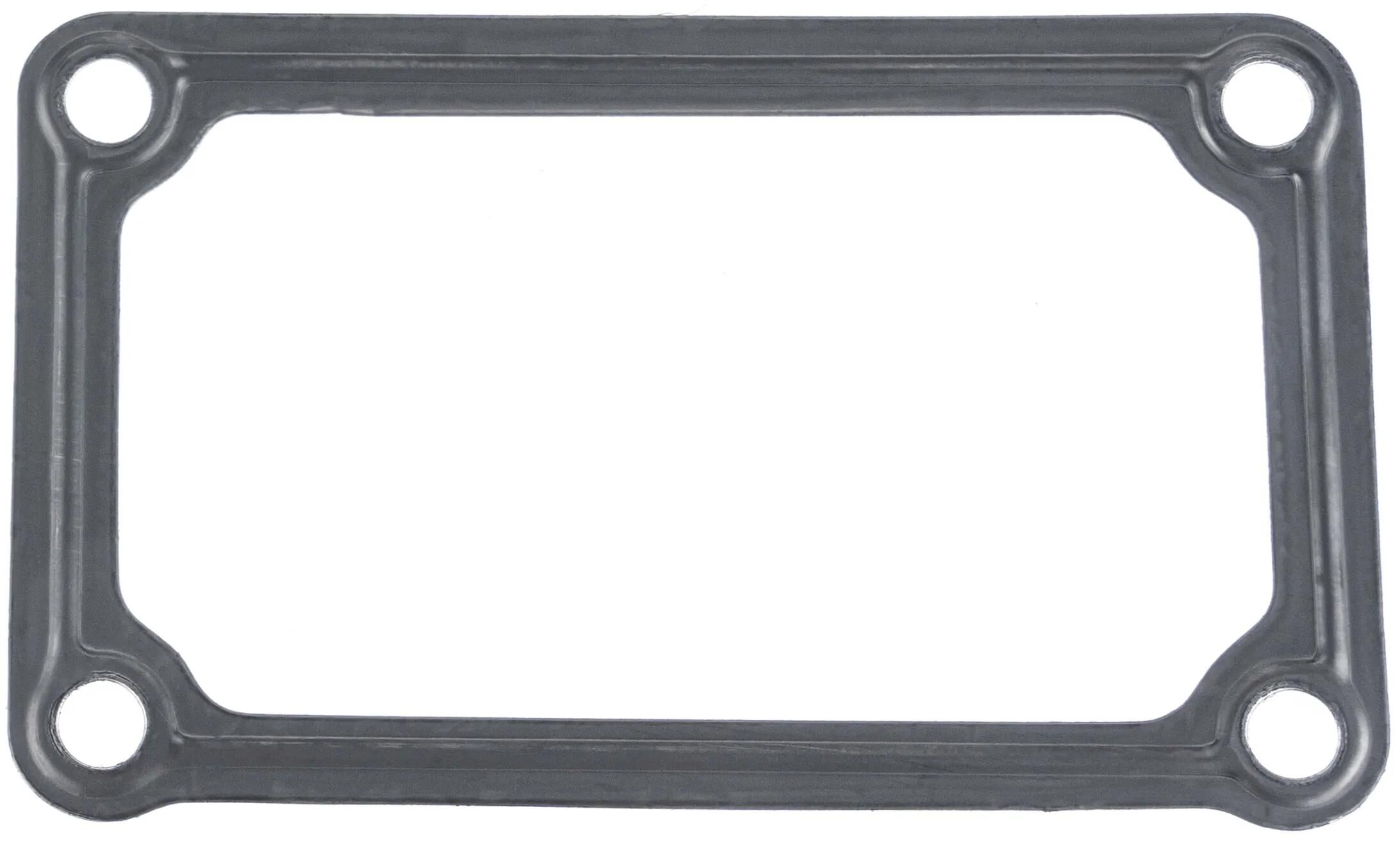 _Ventildeckeldichtung Dichtungen und Dichtungssätze