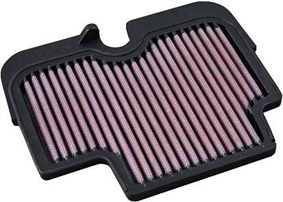 Sportluftfilter,Luftfilter,Filter,Luftfilter