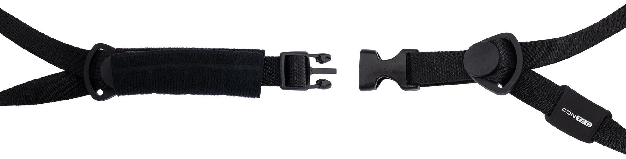 _Helm Helme,Sturzhelme