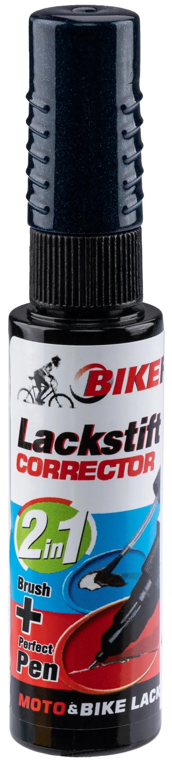 _Ausbesserungslack Ersatzlacke