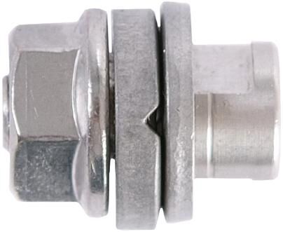 _Kabelbefestigungsschraube Shimano Getriebenaben - Ersatz,Getriebenaben - Ersatz,H.R.-Naben - Ersatz,Naben H.R. - Ersatz