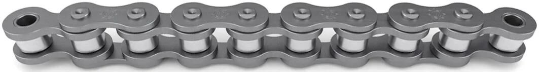 WIPPERMANN-MOT_Kette Ketten