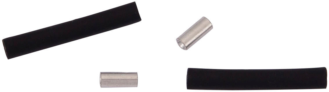 _LED-Blinker Blinker