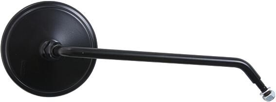 _Spiegel Spiegel,Rückspiegel