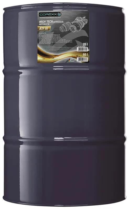 _Getriebeöl Getriebeöle,Öle