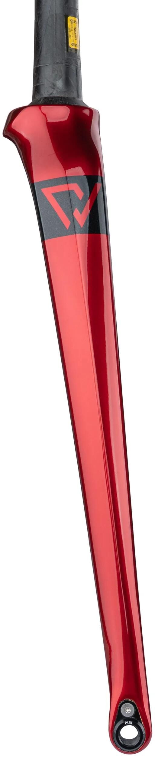 CONWAY_Gabel Gabeln,Originalersatzteile Fahrradprogramm