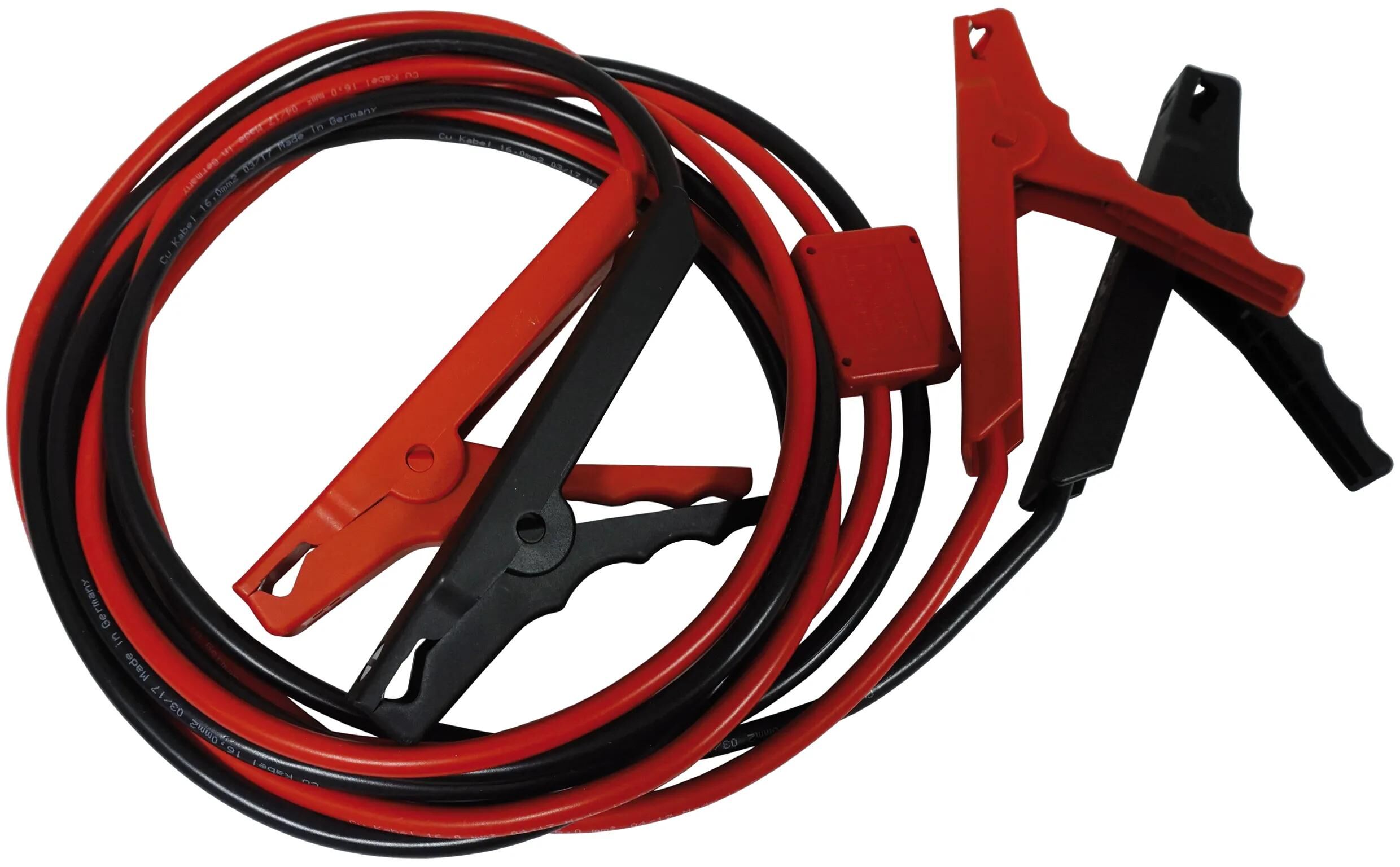 ad_Starthilfekabel Starthilfekabel,Starthilfe