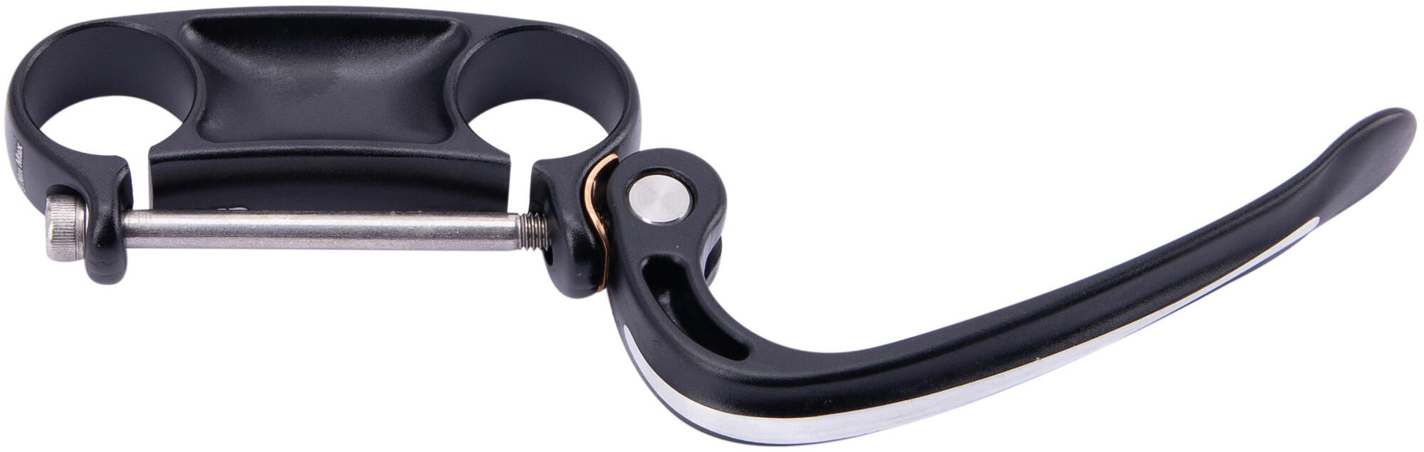 _Vorbau Vorbauten,Lenkerklemmungen