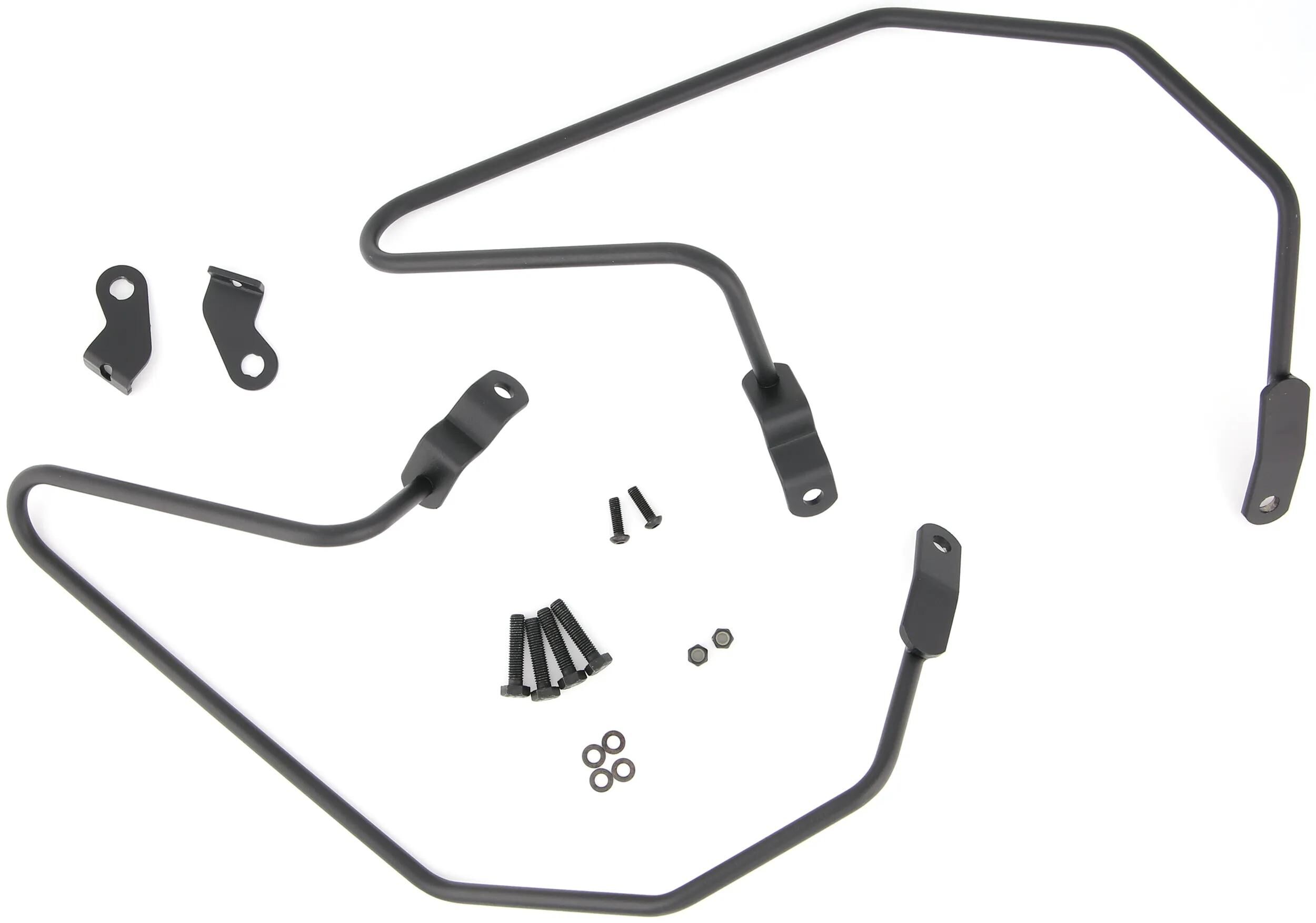 _Abstandshalter Gepäckbrücken,Gepäckträger