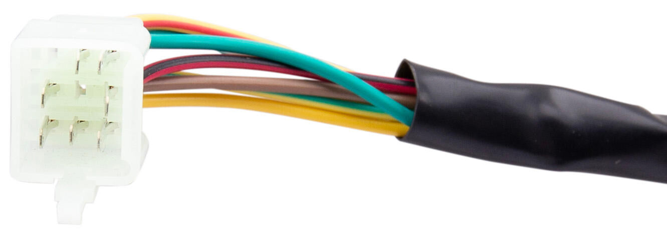 _Schaltereinheit Lichtschalter,Schalter