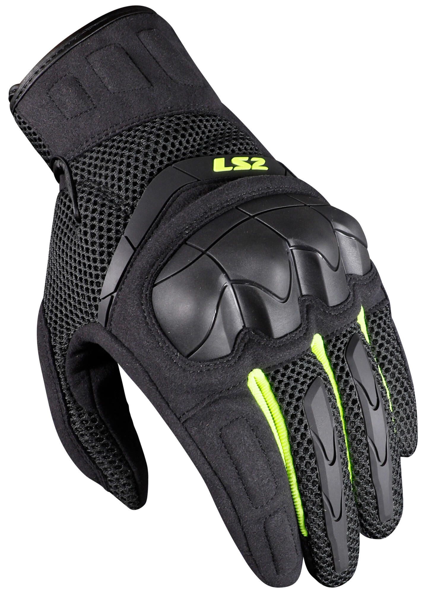 Handschuhe,Bekleidung