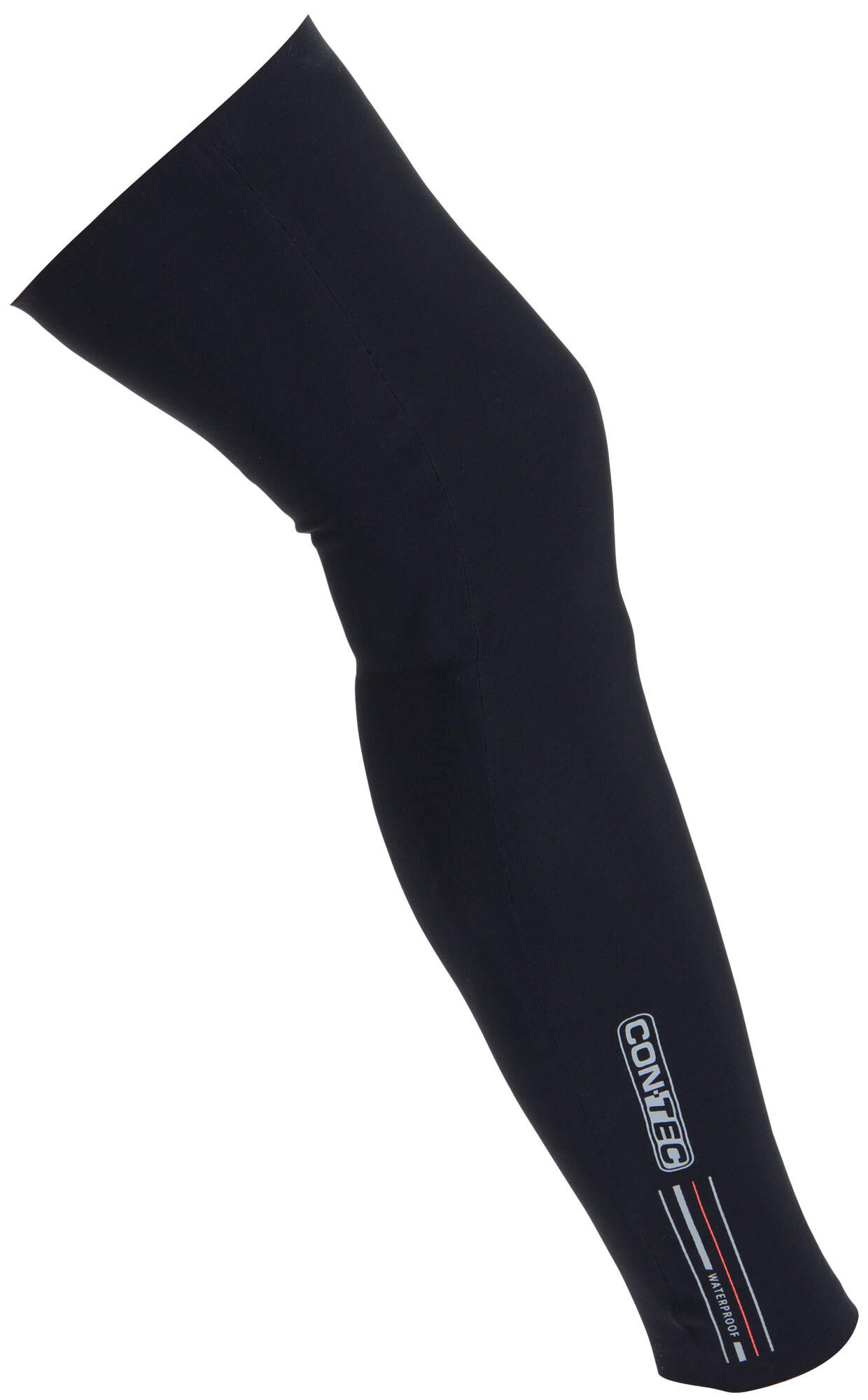 _Beinlinge Beinlinge,Bekleidung