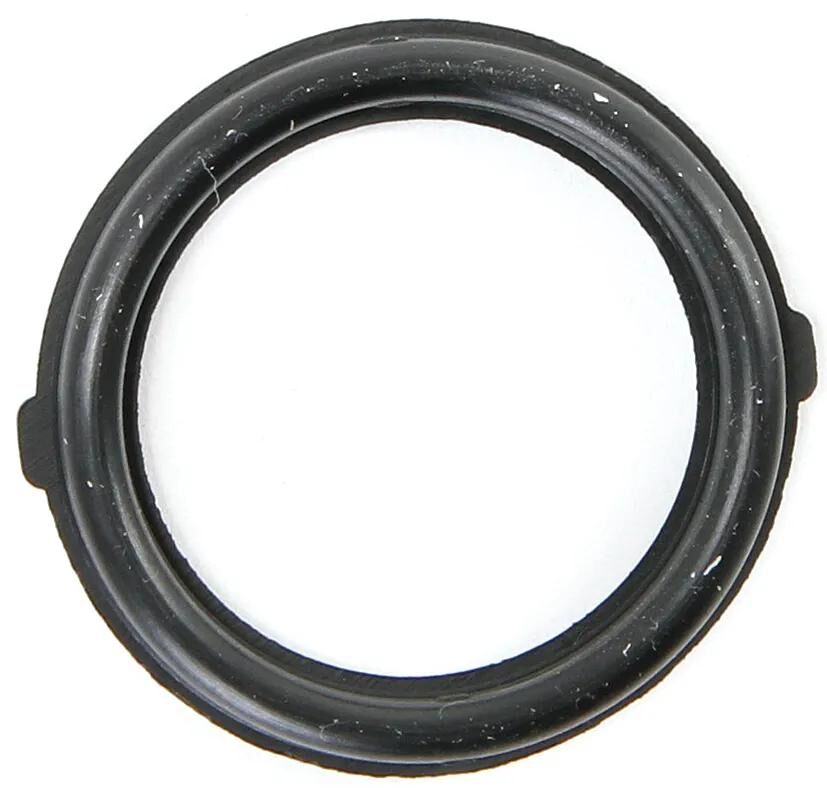 Dichtungen und Dichtungssätze