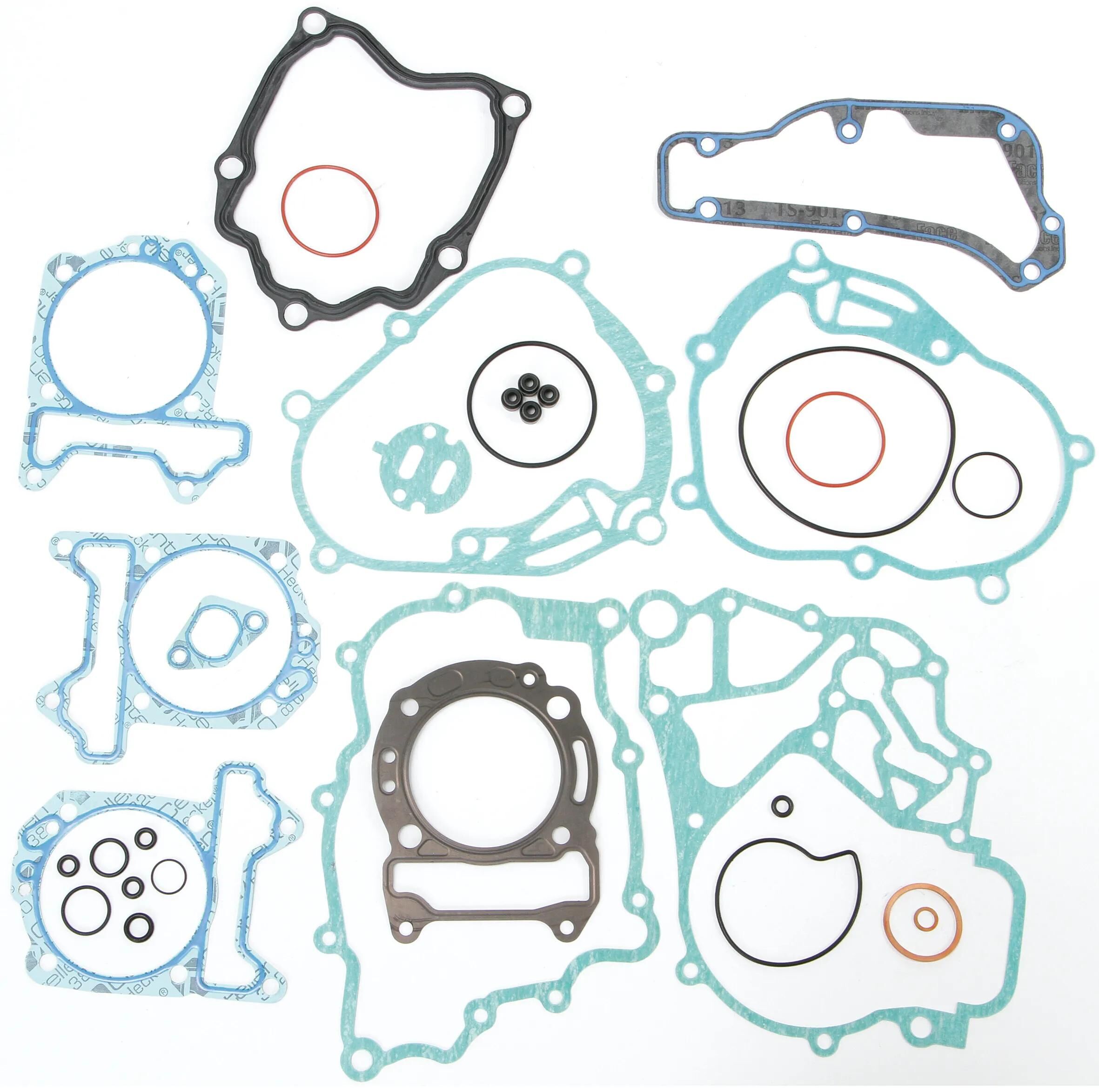 _Motordichtungssatz Dichtungen und Dichtungssätze