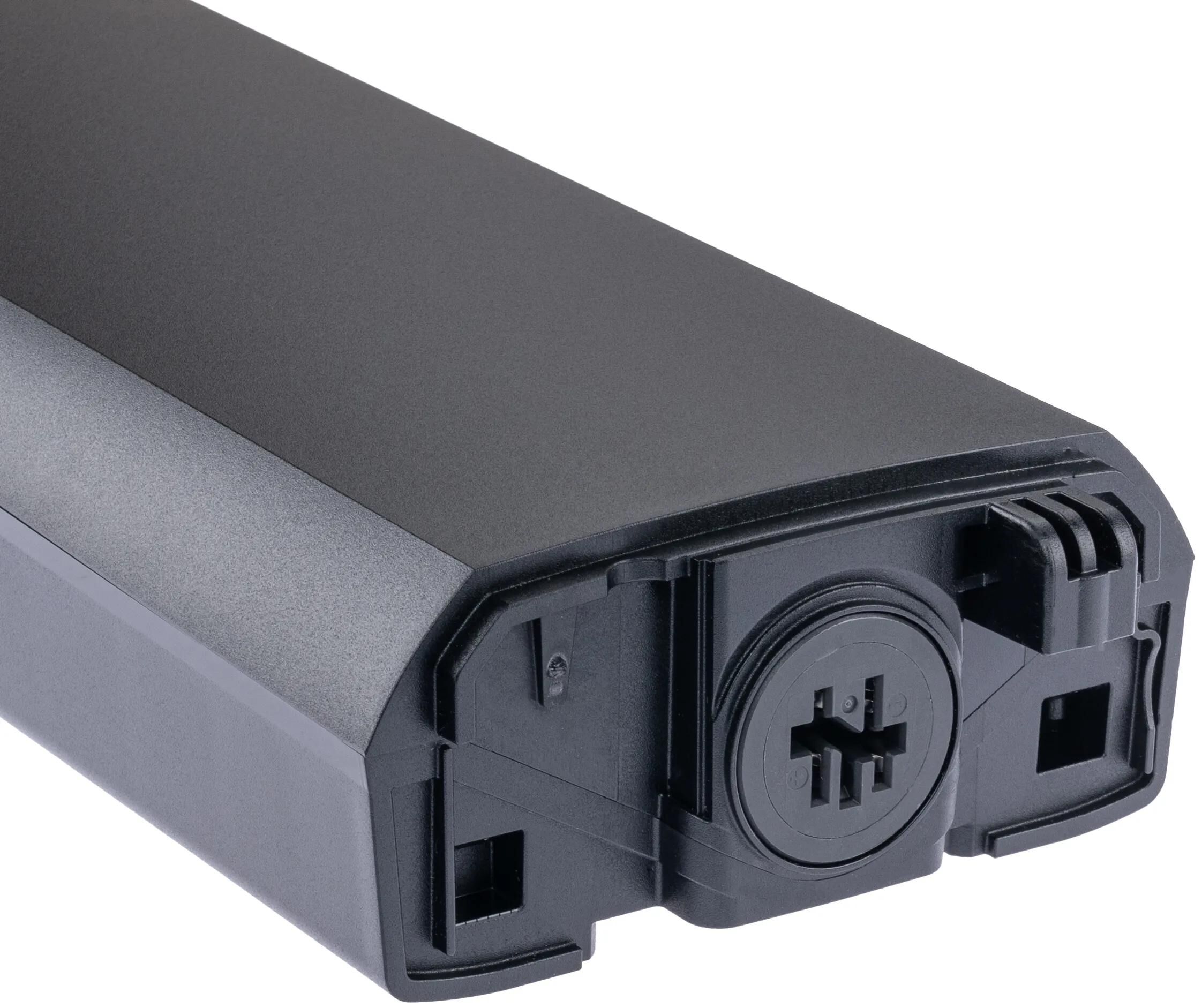 Akkus,Batterien