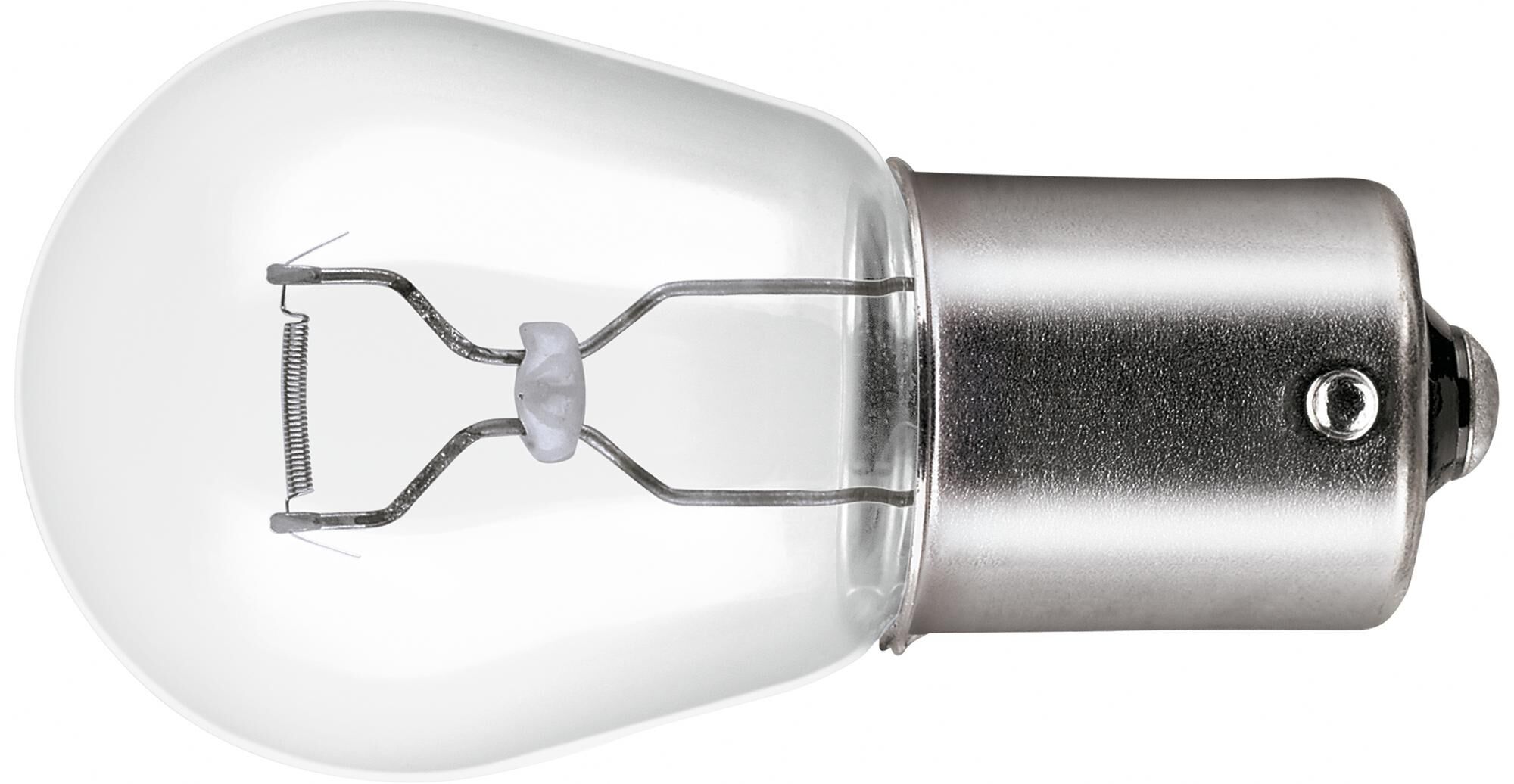 Kugellampen,Glühlampen
