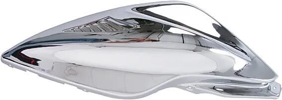 Beinschildverkleidungen,Motorverkleidung,Scheinwerferverkleidung,Seitenverkleidungen,Verkleidung