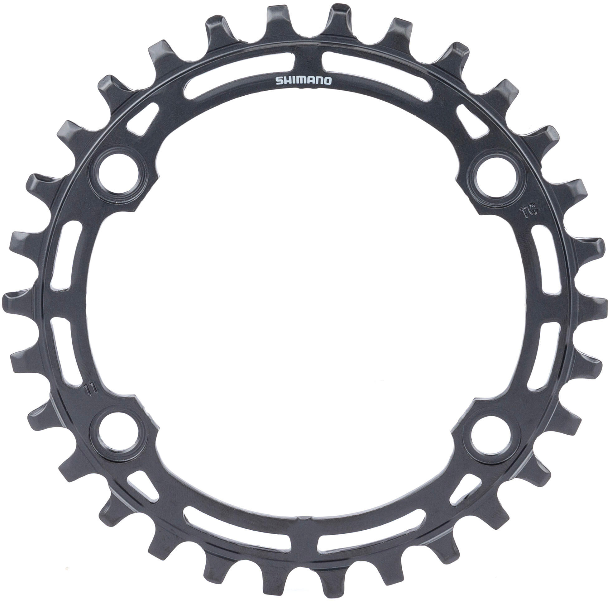 _Kettenblatt Kettenblätter