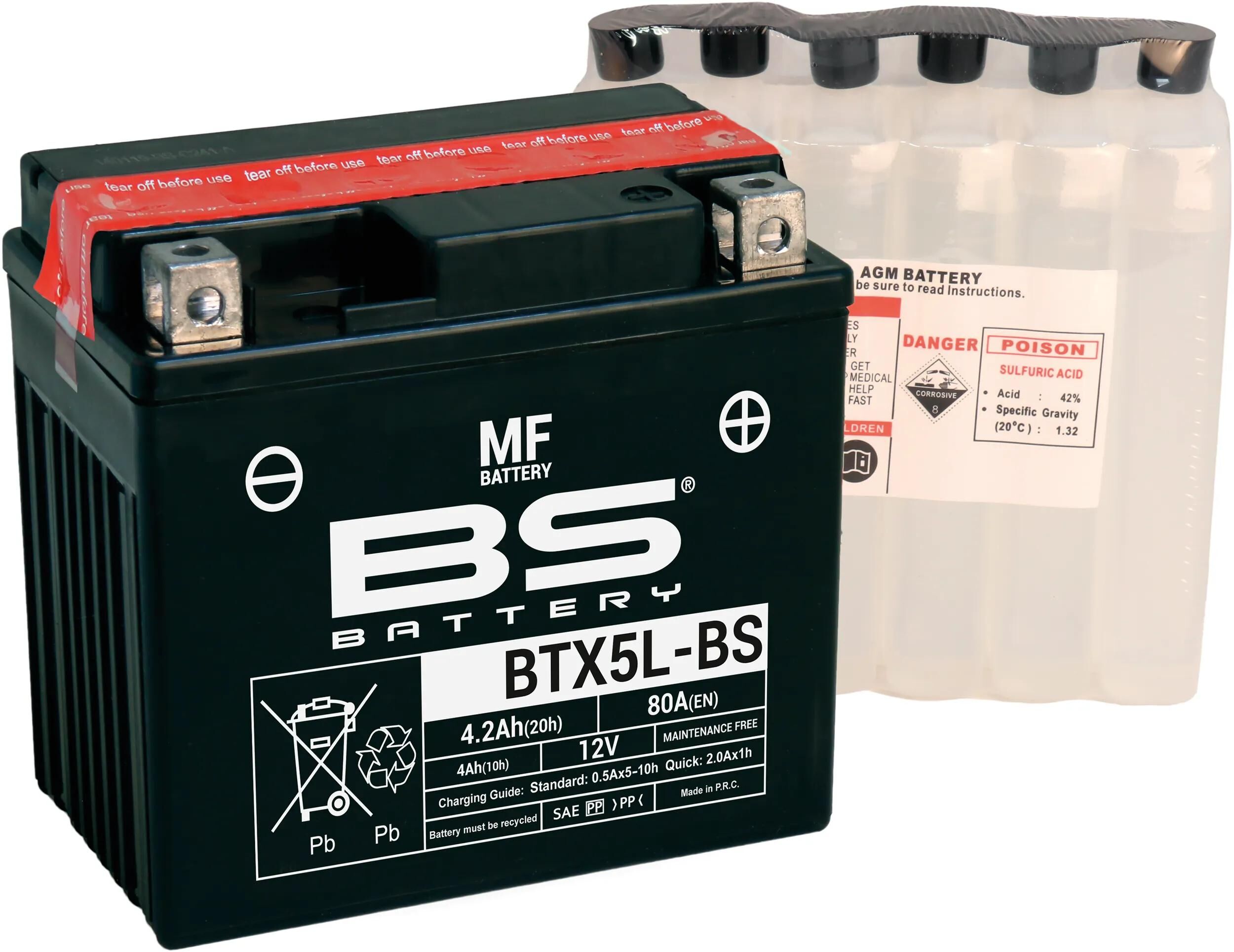 Batterien,Akkus