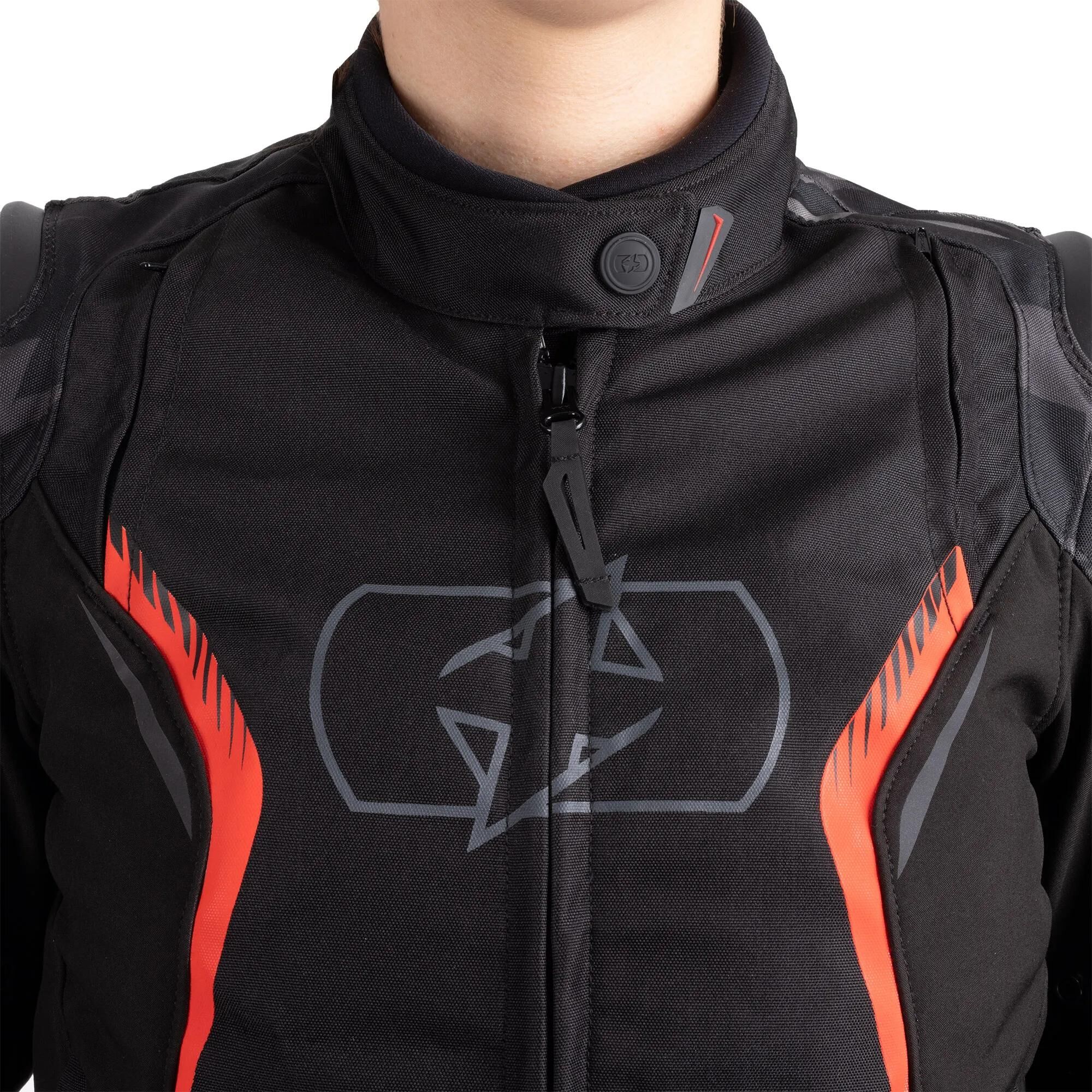 OXFORD_Jacke Jacken,Bekleidung
