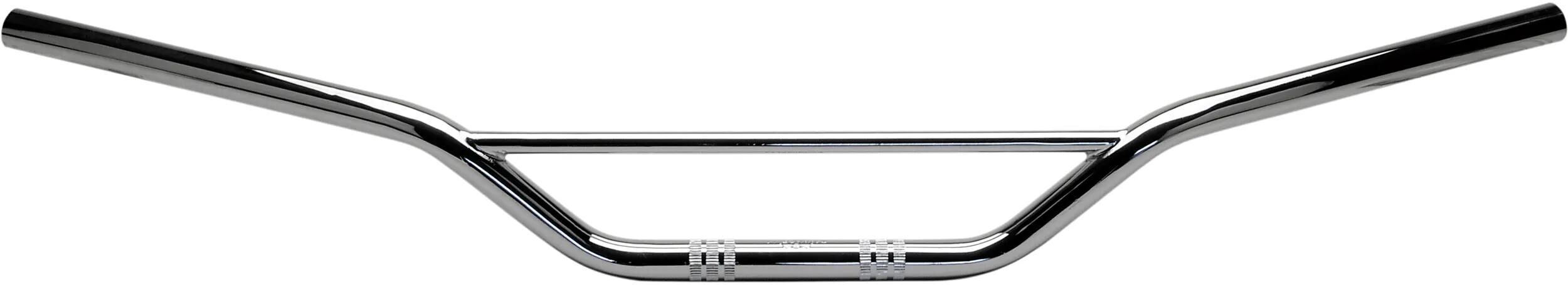 _Endurolenker Lenker,Lenkerbügel